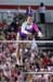 12eKy1D_04274_Ky_AudreyHarrison