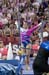 12eKy1D_04276_Ky_AudreyHarrison