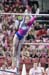 12eKy1D_04281_Ky_SaraShipley