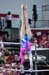 12eKy1D_04282_Ky_SaraShipley