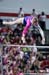 12eKy1D_04283_Ky_SaraShipley