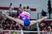 12eKy1D_04287_Ky_SaraShipley