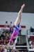 12eKy1D_04288_Ky_SaraShipley