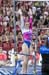 12eKy1D_04289_Ky_SaraShipley