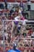 12eKy1D_04295_Ky_StoreyMorris