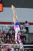 12eKy1D_04297_Ky_StoreyMorris