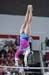 12eKy1D_04299_Ky_StoreyMorris