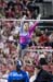 12eKy1D_04306_Ky_CaitlynCiokajlo