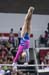 12eKy1D_04308_Ky_CaitlynCiokajlo