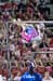 12eKy1D_04309_Ky_CaitlynCiokajlo
