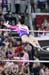 12eKy1D_04310_Ky