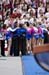 12eKy2D_04321_Ky