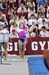 12eKy2D_04323_Ky_StoreyMorris