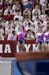 12eKy2D_04335_Ky_AudreyHarrison