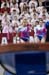 12eKy2D_04349_Ky_HollyCunningham