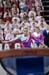 12eKy2D_04350_Ky_HollyCunningham