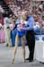 12eKy2D_04353_Ky_HollyCunningham