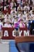12eKy2D_04374_Ky_ShelbyHilton