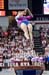 12eKy2D_04376_Ky_ShelbyHilton