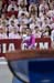 12eKy2D_04385_Ky_AlexisGross