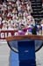 12eKy2D_04386_Ky_AlexisGross