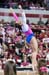 12eKy4D_04535_Ky_KaylaSienkowski
