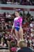 12eKy4D_04570_Ky_AudreyHarrison