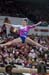 12eKy4D_04571_Ky_AudreyHarrison