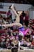 12eKy4D_04590_Ky_AlexisGross