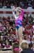 12eKy4D_04609_Ky_StoreyMorris