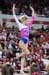 12eKy4D_04623_Ky_HollyCunningham