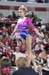 12eKy4D_04624_Ky_HollyCunningham