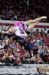 12eKy4D_04626_Ky_HollyCunningham