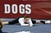 12gUCLA0D_05189_LindseyC