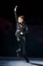 12gUCLA0D_05243_SarahP