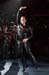 12gUCLA0D_05251_KatiB