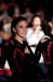 12gUCLA0D_05281_LauraM