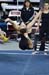 12gUCLA0K_05811_SarahP