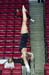 12gUCLA0K_05814_ChelseaD