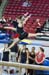 12gUCLA0K_05831_SarahP