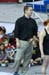 12gUCLA0K_05837_JayC