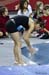 12gUCLA0K_05851_MarielB