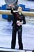 12gUCLA0K_05920_ShaylaW