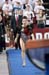 12gUCLA1D_05300_NoelC