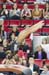 12gUCLA1K_05937_ChelseaD