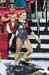 12gUCLA1K_05940_ChelseaD