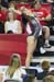 12gUCLA1K_05953_NoelC