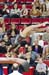 12gUCLA1K_05961_SarahP