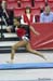 12gUCLA1K_05966_KaylanE