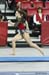 12gUCLA1K_05976_CatH